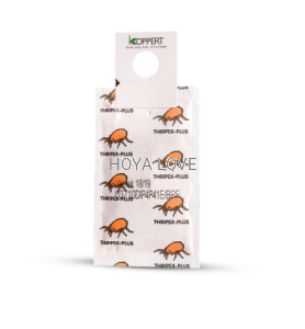 Thripex-Plus Drapieżny roztocz Neoseiulus cucumeris 20 sasz.